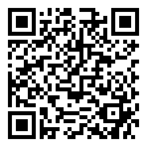  Авторизоваться через Telegram-бота 